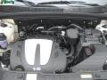 2011 White Sand Beige Kia Sorento EX V6 AWD  photo #15