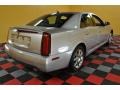 Light Platinum - STS V8 Photo No. 4