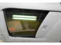 Light Platinum - STS V8 Photo No. 9