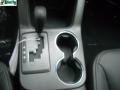 2011 Titanium Silver Kia Sorento EX V6 AWD  photo #18