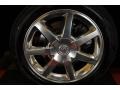 Light Platinum - STS V8 Photo No. 20