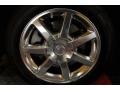 Light Platinum - STS V8 Photo No. 22