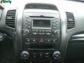 2011 White Sand Beige Kia Sorento EX V6 AWD  photo #17