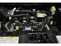 3.8L OHV 12V V6 Engine for 2006 Dodge Grand Caravan SXT #42285998