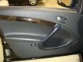 Black Door Panel Photo for 2008 Saab 9-5 #42286134