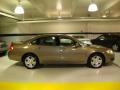Amber Bronze Metallic - Impala LT Photo No. 6