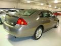 Amber Bronze Metallic - Impala LT Photo No. 7