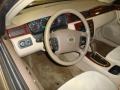 Amber Bronze Metallic - Impala LT Photo No. 10