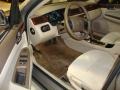 Amber Bronze Metallic - Impala LT Photo No. 11