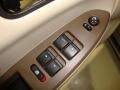 Amber Bronze Metallic - Impala LT Photo No. 13