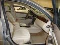 Amber Bronze Metallic - Impala LT Photo No. 17