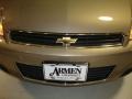 Amber Bronze Metallic - Impala LT Photo No. 25