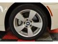 Alpine White - 5 Series 528xi Sedan Photo No. 16
