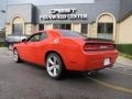 TorRed - Challenger SRT8 Photo No. 5
