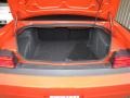 TorRed - Challenger SRT8 Photo No. 17