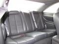 Charcoal Interior Photo for 2002 Toyota Solara #42287767