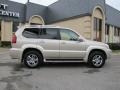 Savannah Beige Metallic - GX 470 Photo No. 7