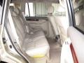 Savannah Beige Metallic - GX 470 Photo No. 10