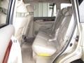 Savannah Beige Metallic - GX 470 Photo No. 11