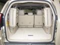 Savannah Beige Metallic - GX 470 Photo No. 18