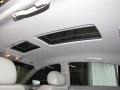 Onyx Black - Maxima 3.5 SL Photo No. 17