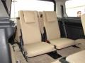 Alpaca Beige 2006 Land Rover LR3 V8 SE Interior Color