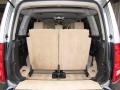 Alpaca Beige Trunk Photo for 2006 Land Rover LR3 #42290175