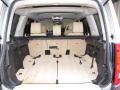 Alpaca Beige Trunk Photo for 2006 Land Rover LR3 #42290187