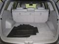 2007 Steel Gray Hyundai Santa Fe Limited  photo #18