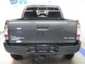 Magnetic Gray Metallic - Tacoma V6 SR5 TRD Sport Double Cab 4x4 Photo No. 8