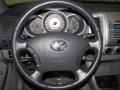 Magnetic Gray Metallic - Tacoma V6 SR5 TRD Sport Double Cab 4x4 Photo No. 9