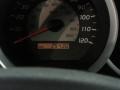 Magnetic Gray Metallic - Tacoma V6 SR5 TRD Sport Double Cab 4x4 Photo No. 11