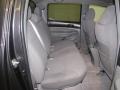 Magnetic Gray Metallic - Tacoma V6 SR5 TRD Sport Double Cab 4x4 Photo No. 15