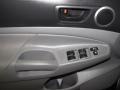 Magnetic Gray Metallic - Tacoma V6 SR5 TRD Sport Double Cab 4x4 Photo No. 16