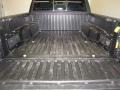 Magnetic Gray Metallic - Tacoma V6 SR5 TRD Sport Double Cab 4x4 Photo No. 18