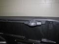 Magnetic Gray Metallic - Tacoma V6 SR5 TRD Sport Double Cab 4x4 Photo No. 19