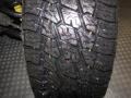 Magnetic Gray Metallic - Tacoma V6 SR5 TRD Sport Double Cab 4x4 Photo No. 22