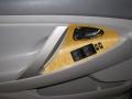 Barcelona Red Metallic - Camry XLE Photo No. 16