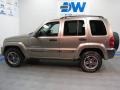 Light Khaki Metallic - Liberty Sport 4x4 Columbia Edition Photo No. 5