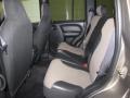 Light Khaki Metallic - Liberty Sport 4x4 Columbia Edition Photo No. 13