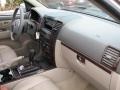 Sand Beige Metallic - Sorento LX Photo No. 14