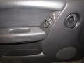 Light Khaki Metallic - Liberty Sport 4x4 Columbia Edition Photo No. 16
