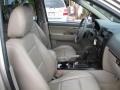 Sand Beige Metallic - Sorento LX Photo No. 15