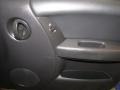 Light Khaki Metallic - Liberty Sport 4x4 Columbia Edition Photo No. 17