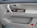Sand Beige Metallic - Sorento LX Photo No. 16