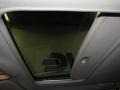 Light Khaki Metallic - Liberty Sport 4x4 Columbia Edition Photo No. 18