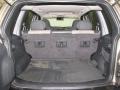 Light Khaki Metallic - Liberty Sport 4x4 Columbia Edition Photo No. 19