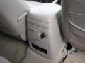 Sand Beige Metallic - Sorento LX Photo No. 20