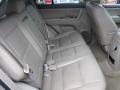 Sand Beige Metallic - Sorento LX Photo No. 21