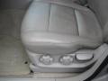Sand Beige Metallic - Sorento LX Photo No. 23